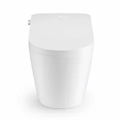 The FlowLux Nova