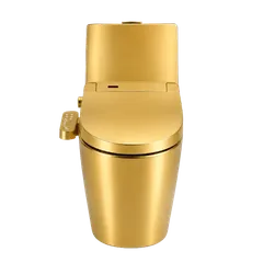 The FlowLux Solaris