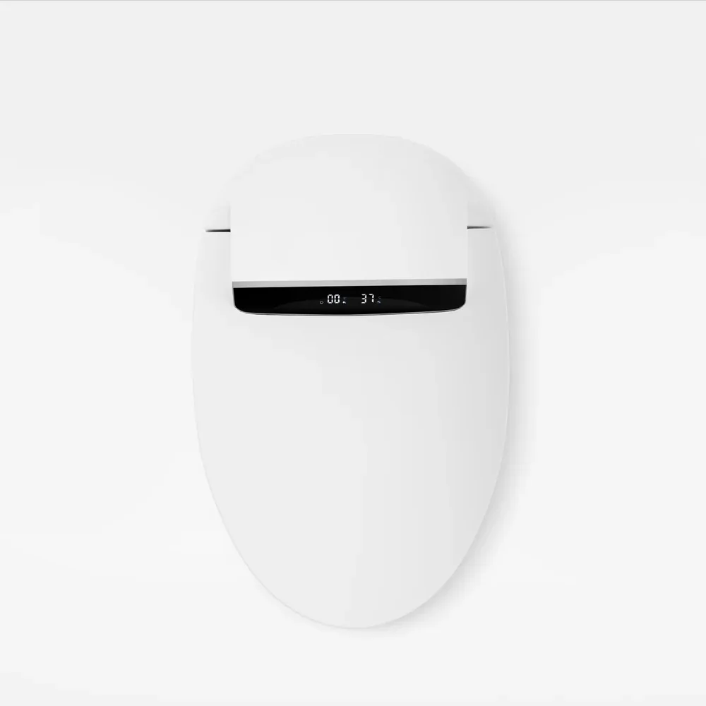 The FlowLux Halo — view 6