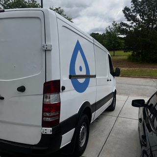 We Deliver